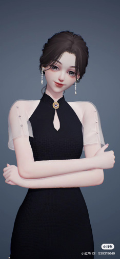 882e7667adae4e649a5385728373429b.png