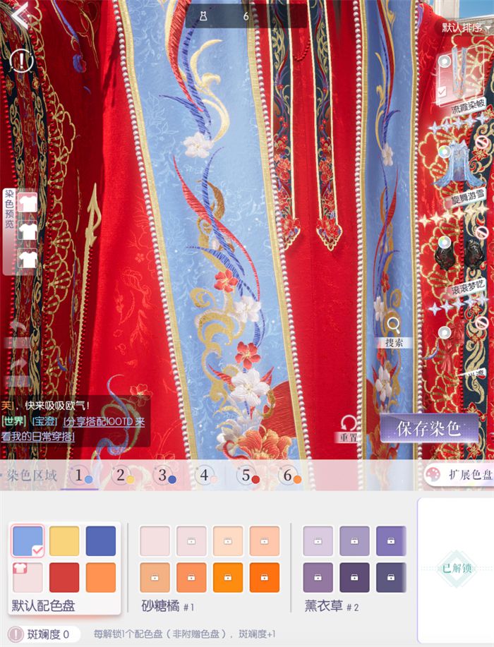 103c703a0d9b494b9875be4862c0fcc7.jpg