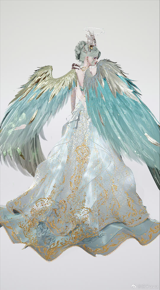 9d33975259db4f06bcb0c0d1be01e951.png