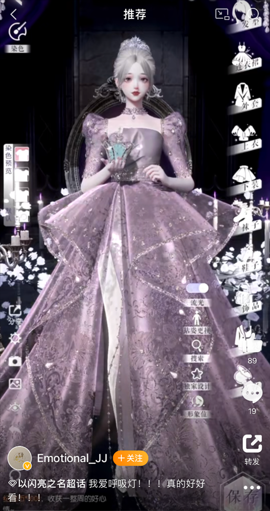 6169ac2d79af424a973475e027a0539e.png