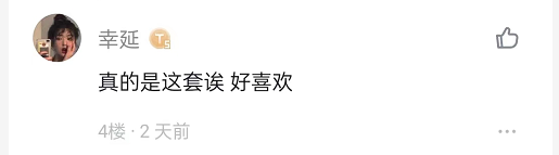 8f355043f103400397a537056d795bbc.png