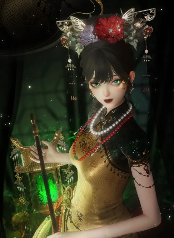 23a096d968b447beb2df2293196d54b0.png