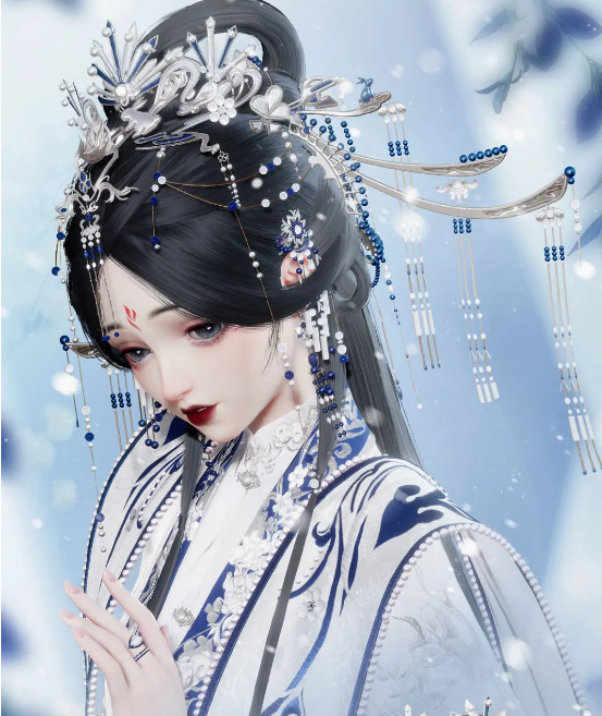 6d186a30a77948ada4445076fbe51ba7.png