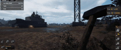 image005.gif