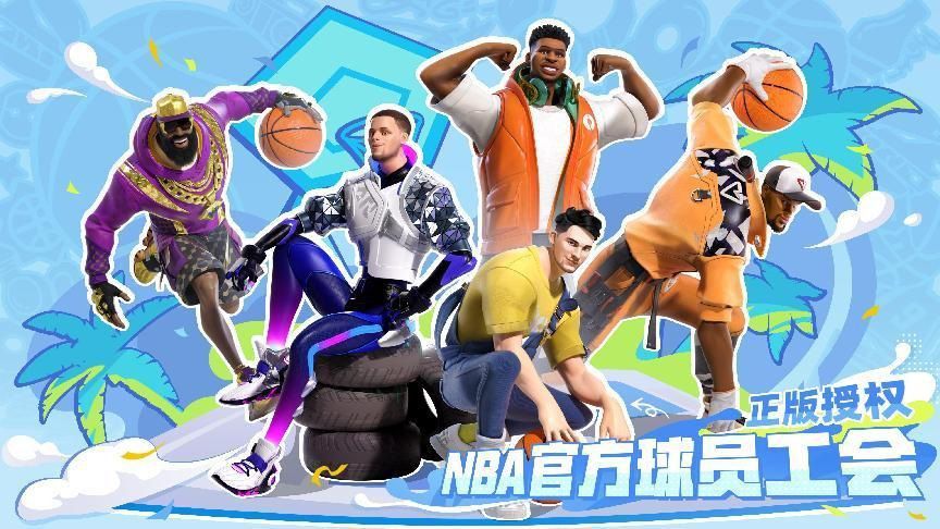 图二：正版授权.JPG