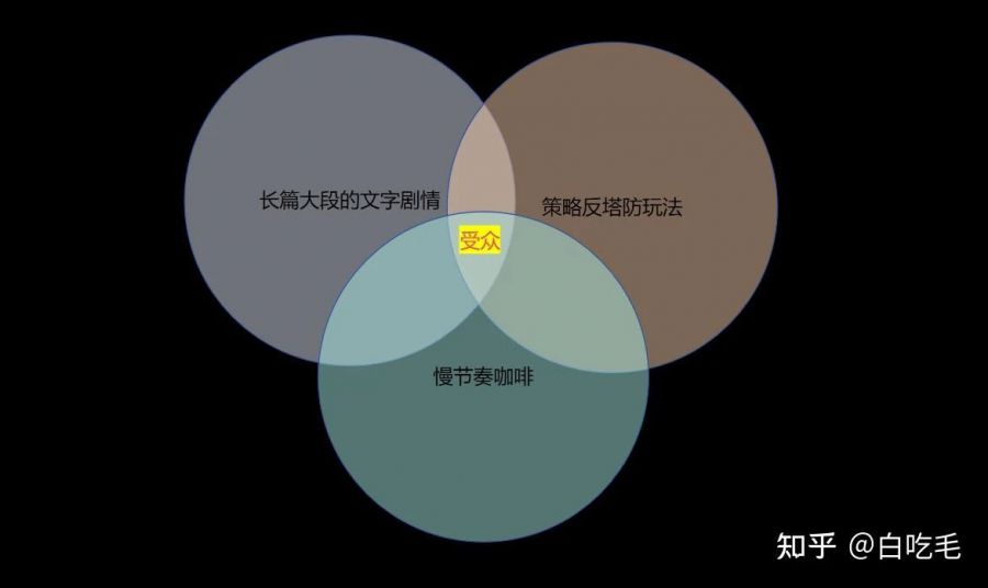 微信图片_20230822082638_3.jpg
