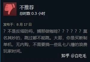 微信图片_20230822082638_4.jpg
