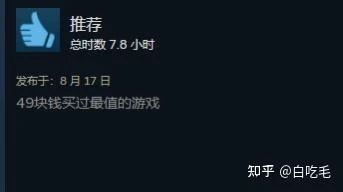 微信图片_20230822082639.jpg