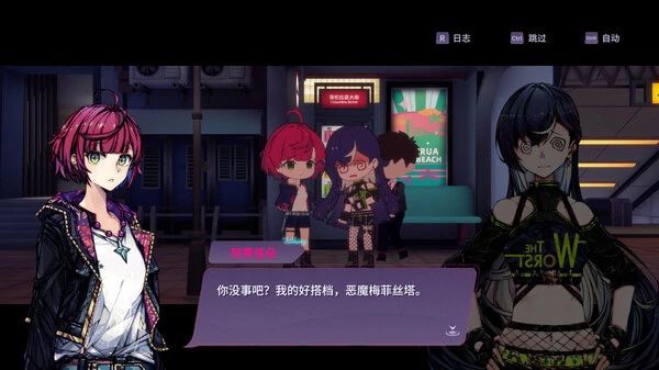 微信图片_20230822082639_2.jpg