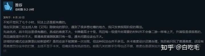 微信图片_20230822082639_3.jpg