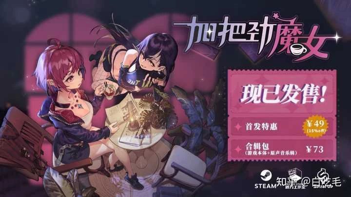 微信图片_20230822082639_7.jpg