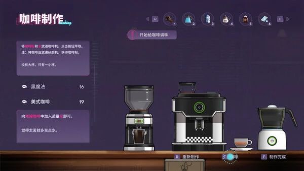 微信图片_20230822082639_5.jpg