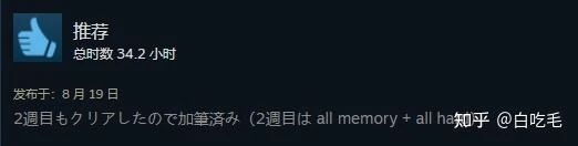 微信图片_20230822082639_1.jpg