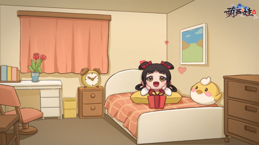 图1.png