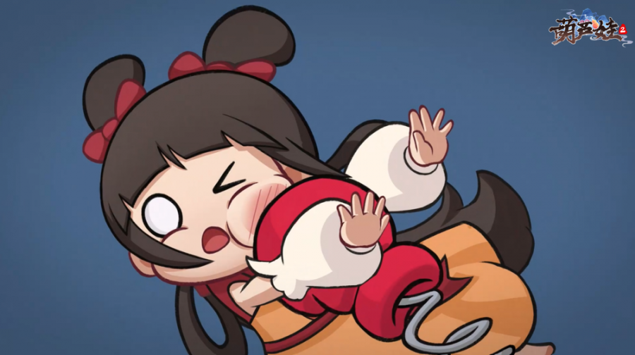 图3.png