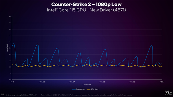 s_f5990ce7016149899546ebe372df2695.png