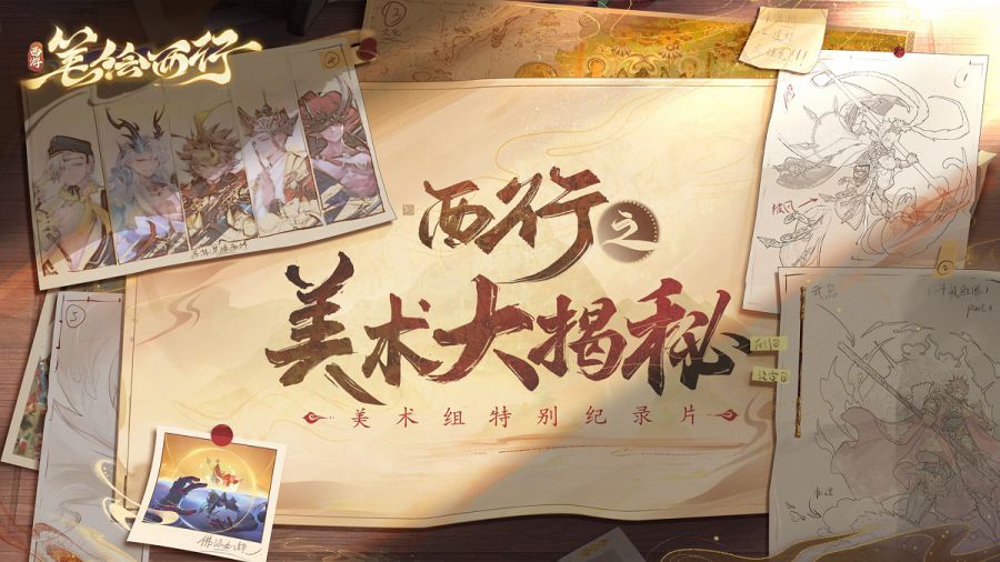 图一.jpg