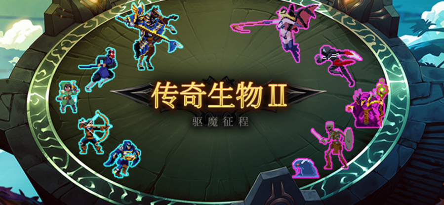 微信图片_20230824090522.png