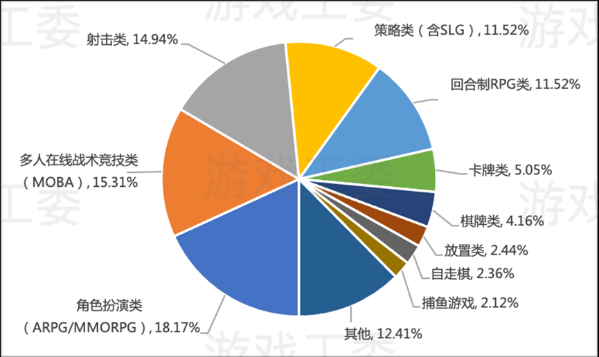 微信图片_20230824090522_1.png
