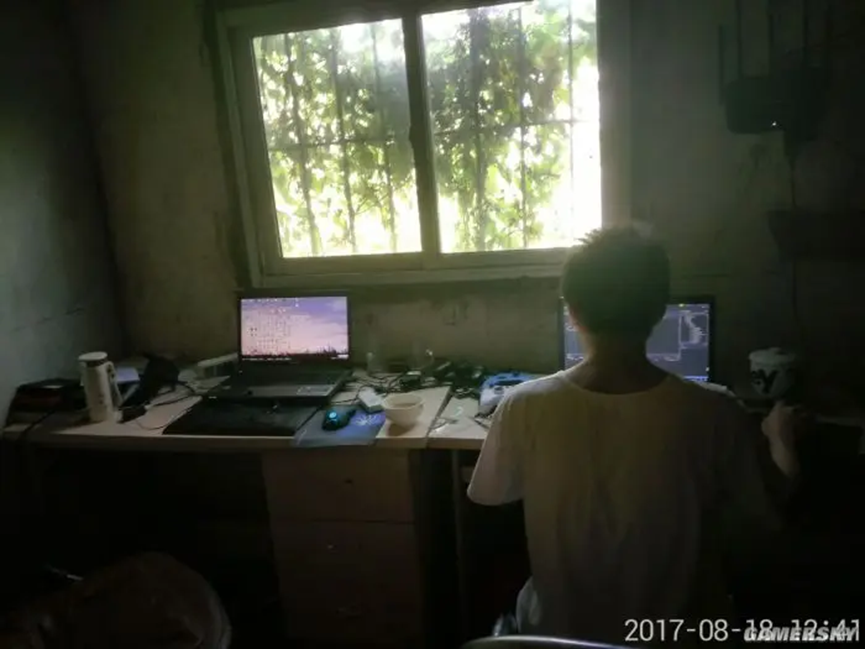 微信图片_20230824090523_3.png