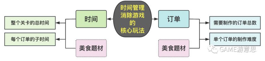 微信图片_20230824091630.JPG