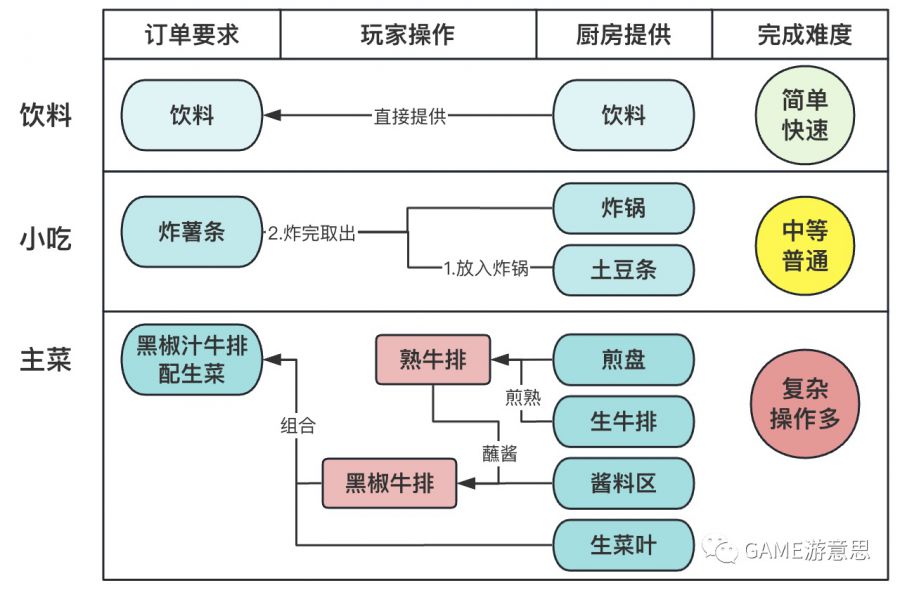 微信图片_20230824091631.JPG