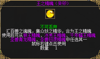 image4.png