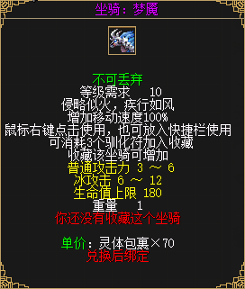 image3.png
