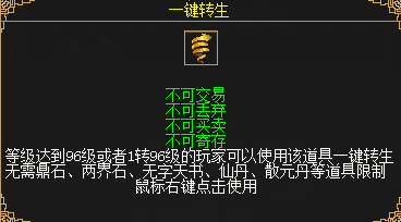 image8.png