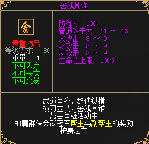 image5.png
