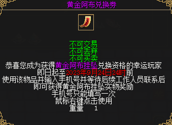 image9.png