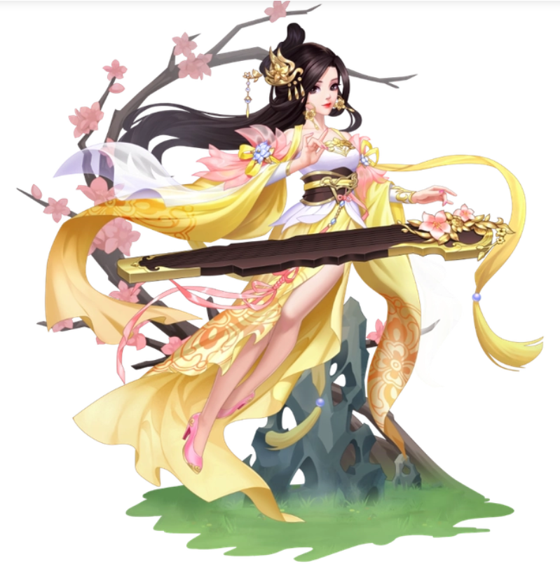 图2.png