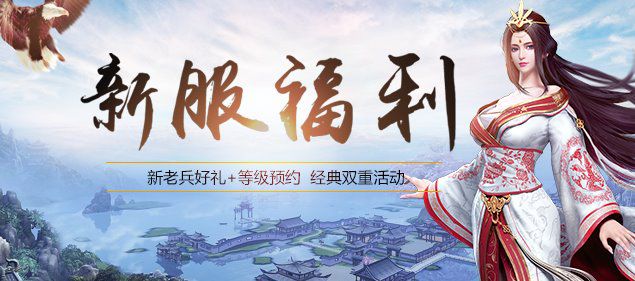 图2.png