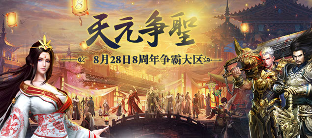 图1.png