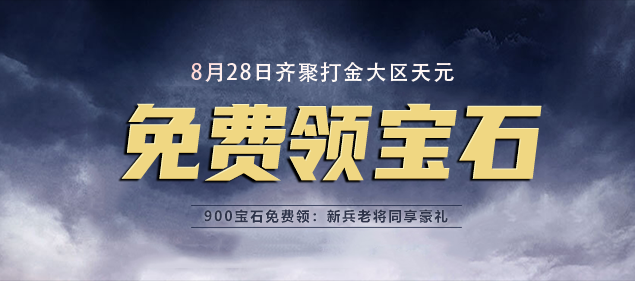 图4.png