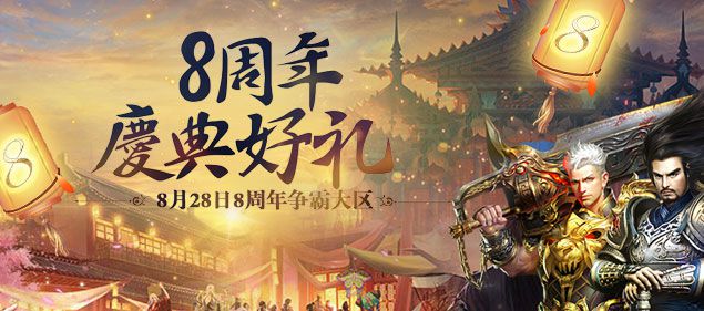 图7.jpg