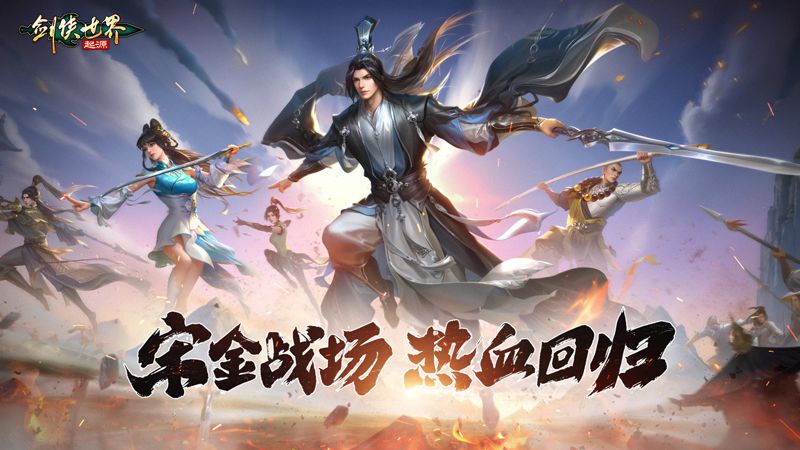 图1.jpg