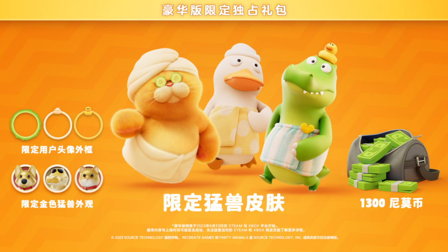 image004.png