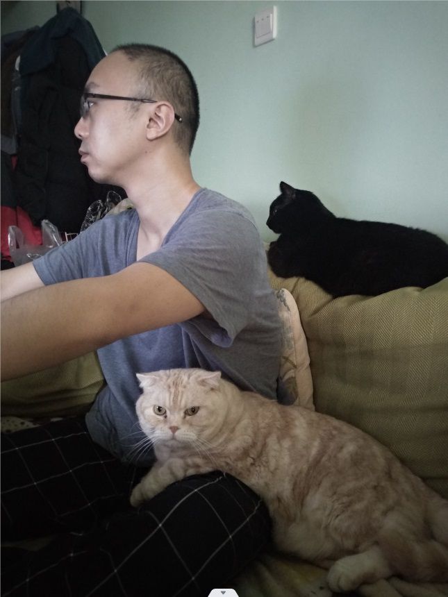 微信图片_20230829083929.JPG