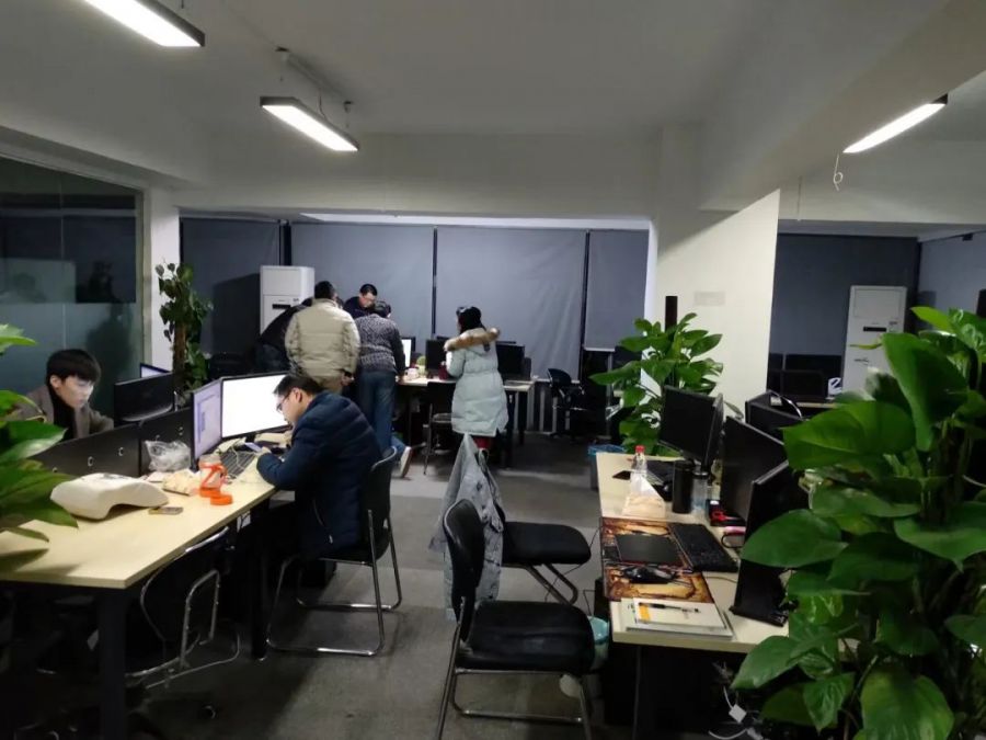 微信图片_20230829083929_2.jpg