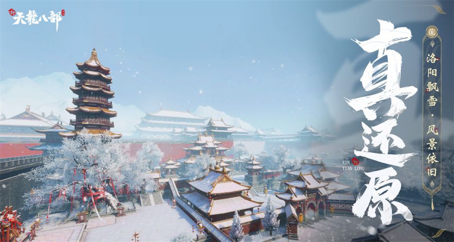 图片 2.JPG