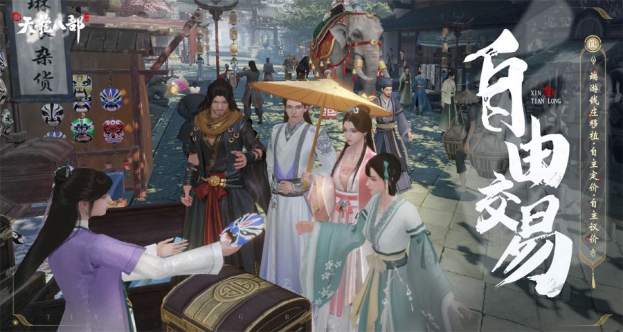 图片 4.JPG