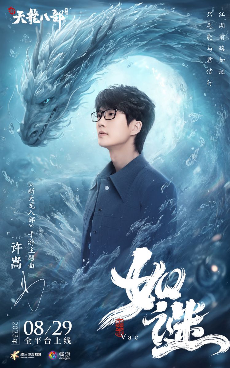 图片 5.JPG