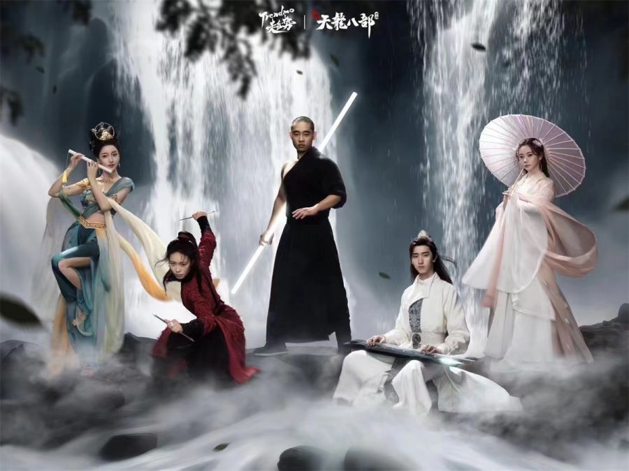 图片 8.JPG