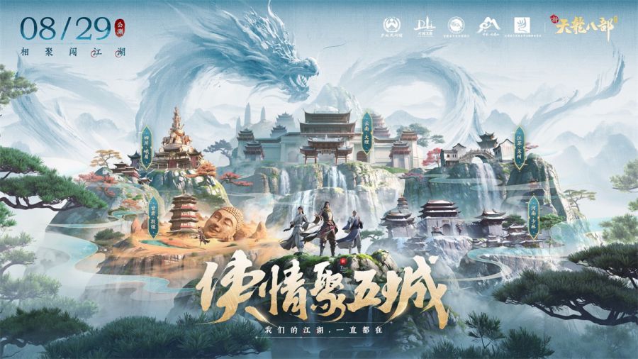 图片 6.JPG