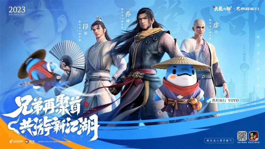 图片 10.JPG