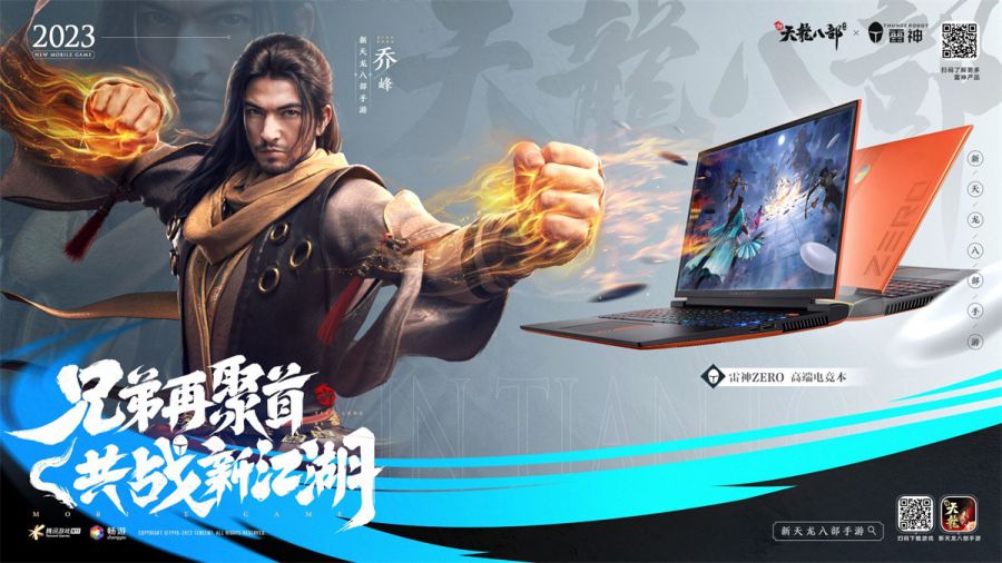 图片 9.JPG
