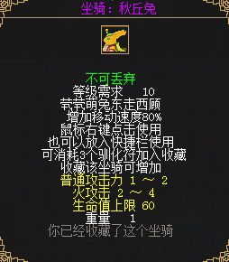 image8.JPG