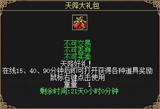 image9.JPG