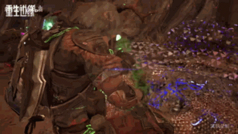 202308291504131408224664.gif